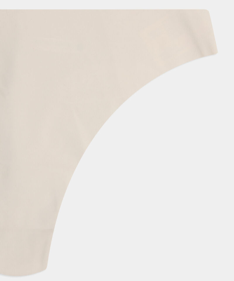 Pantys Para Mujer