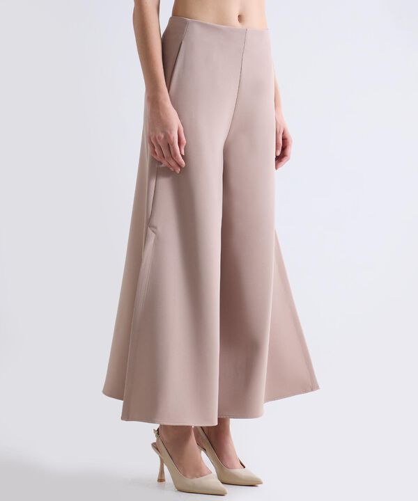 Pantalones para mujer image number null