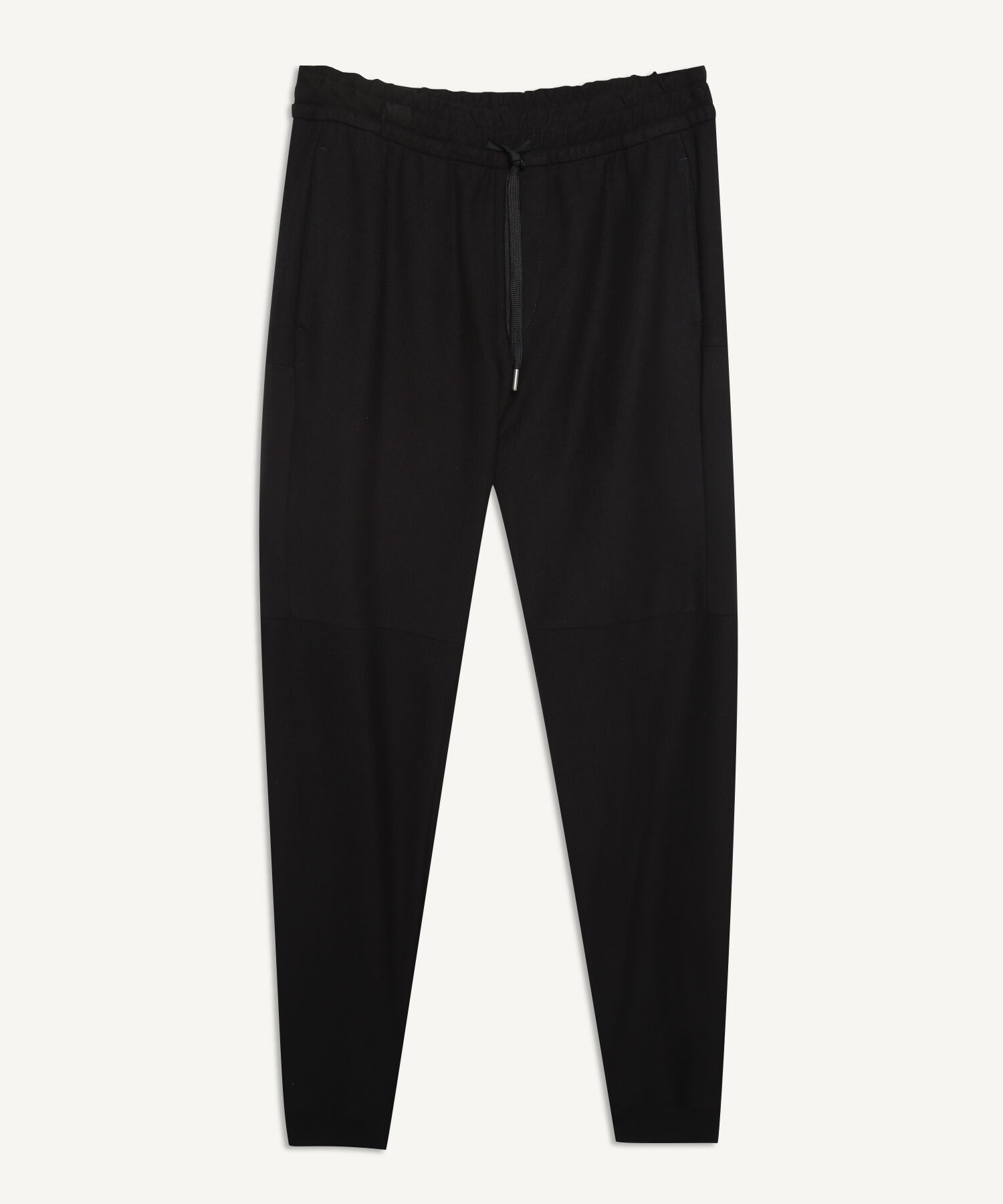 Pantalones para hombre