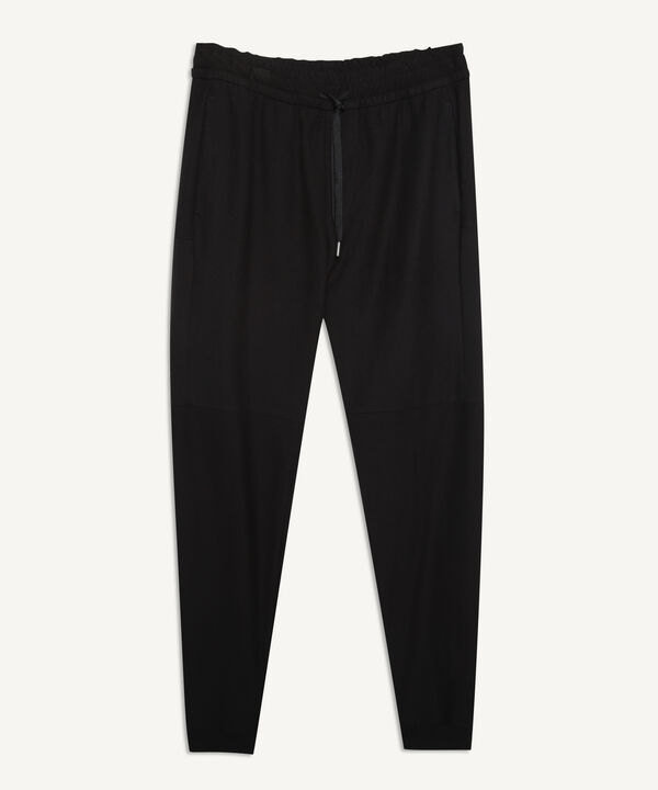 Pantalones para hombre