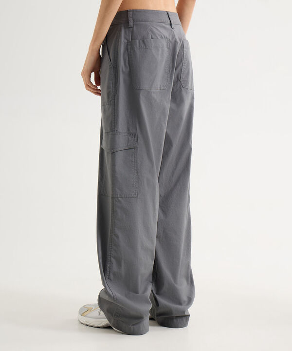 Pantalones para mujer image number null