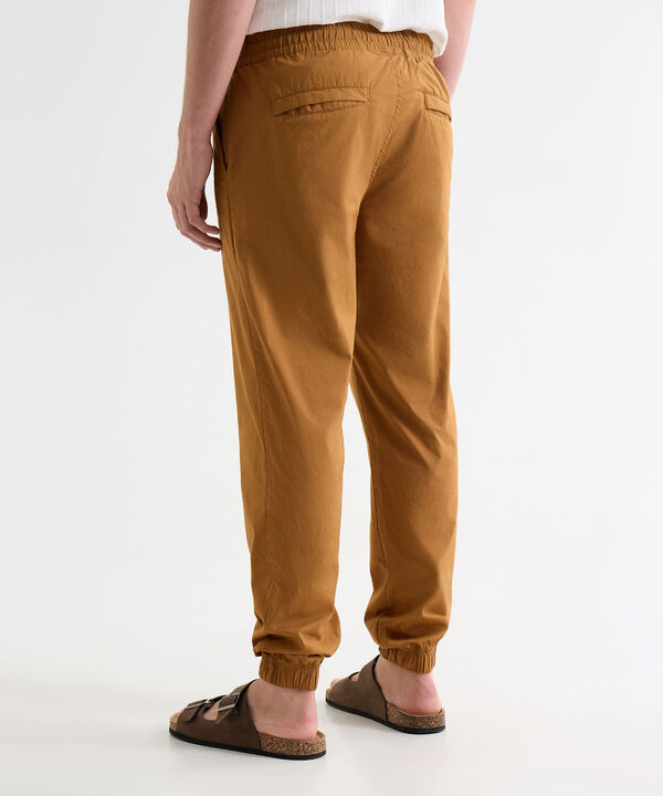 Pantalones para hombre image number null