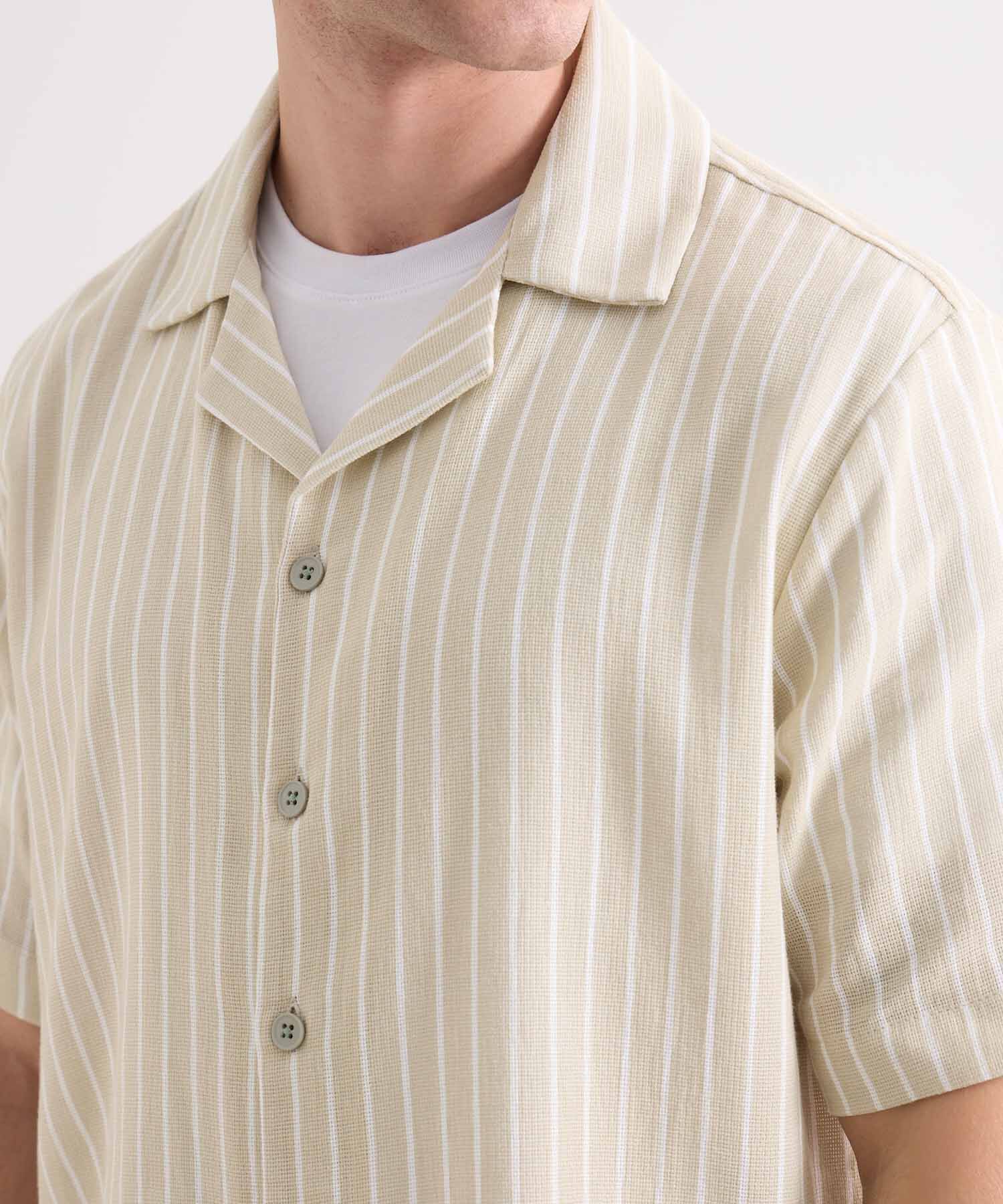 Camisas para hombre