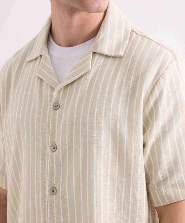 Camisas para hombre image number null