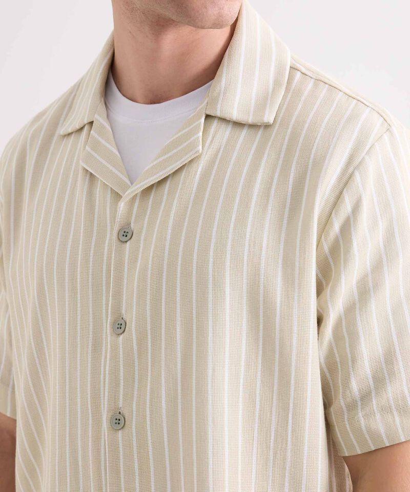 Camisas para hombre