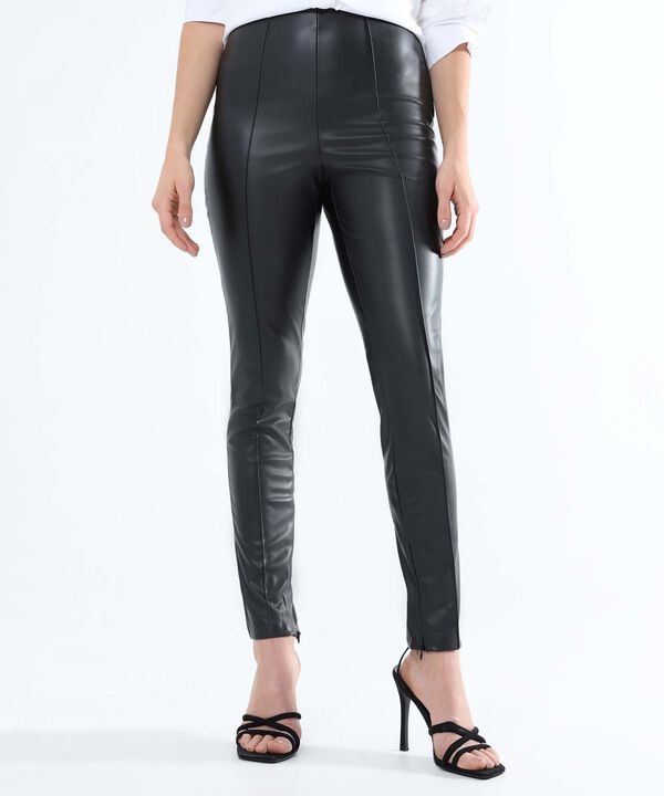 Pantalones para mujer image number null