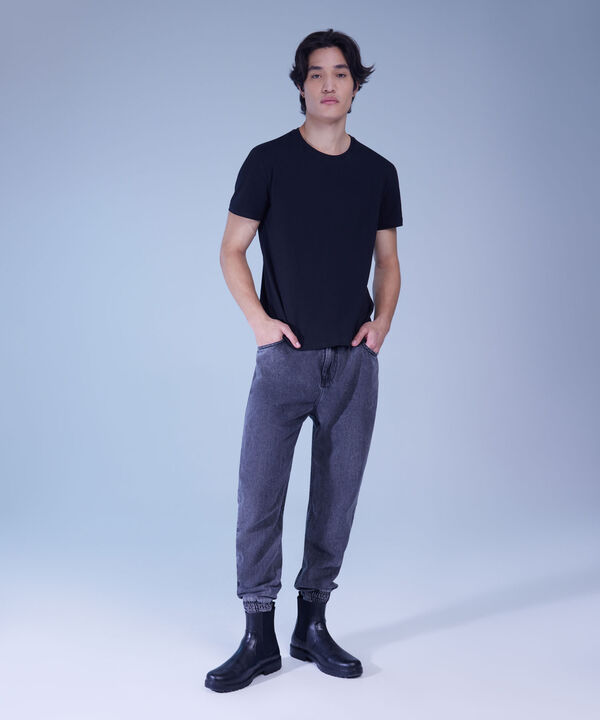 Jeans hombre