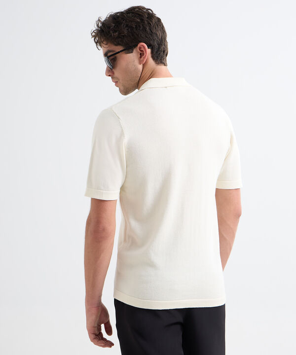 Camisetas polo para hombre image number null