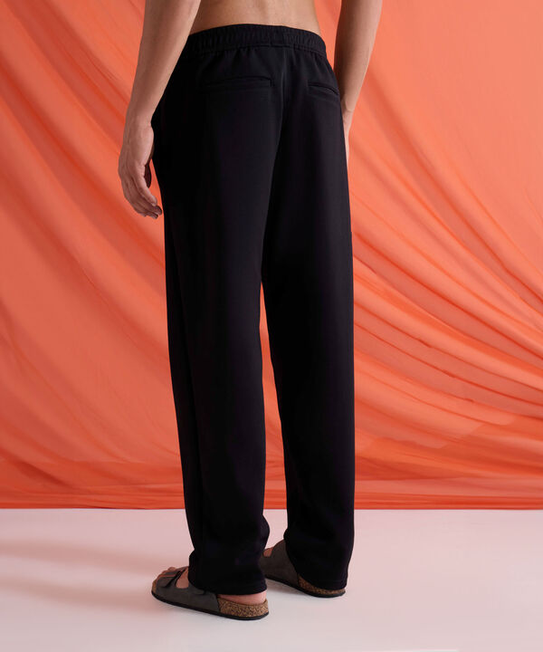 Pantalones para hombre