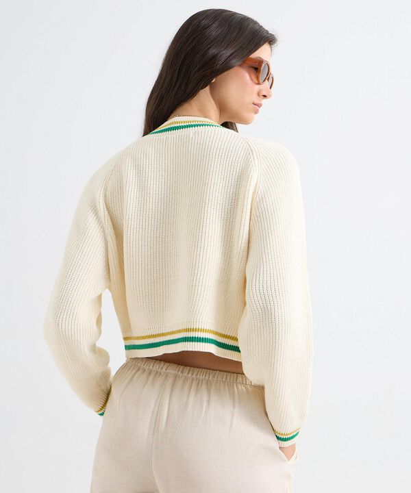 sacos para mujer image number null