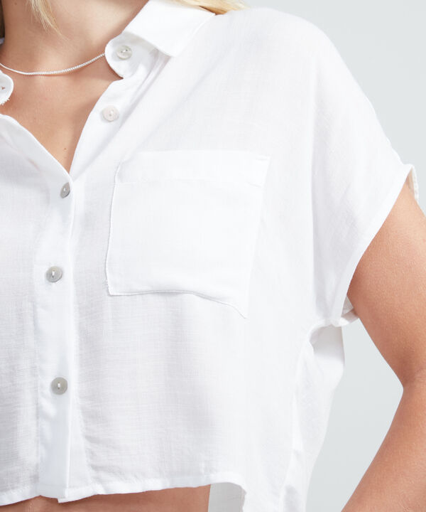 Blusas de moda para mujer image number null