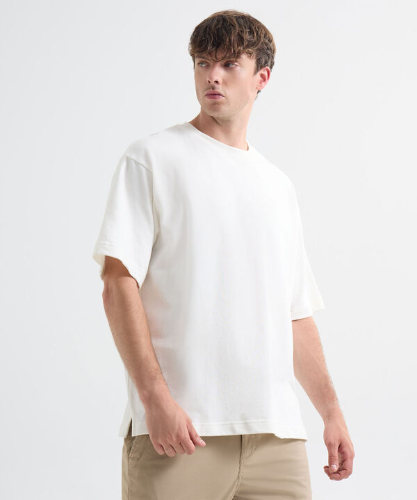 Camisetas para hombre image number null