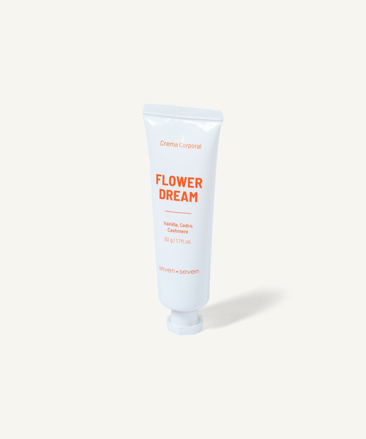 Crema para mujer