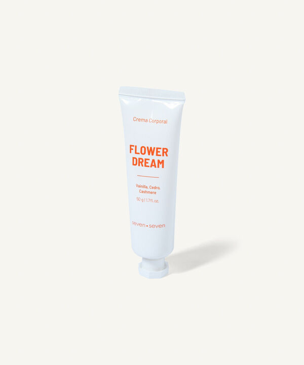 Crema para mujer image number null