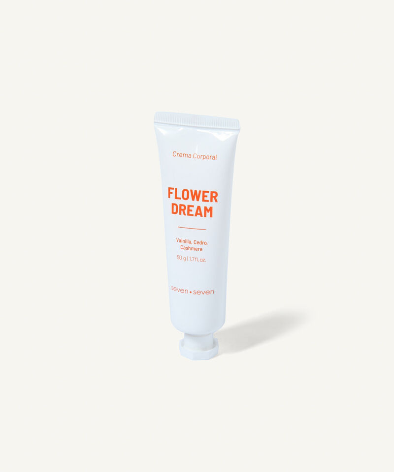 Crema para mujer