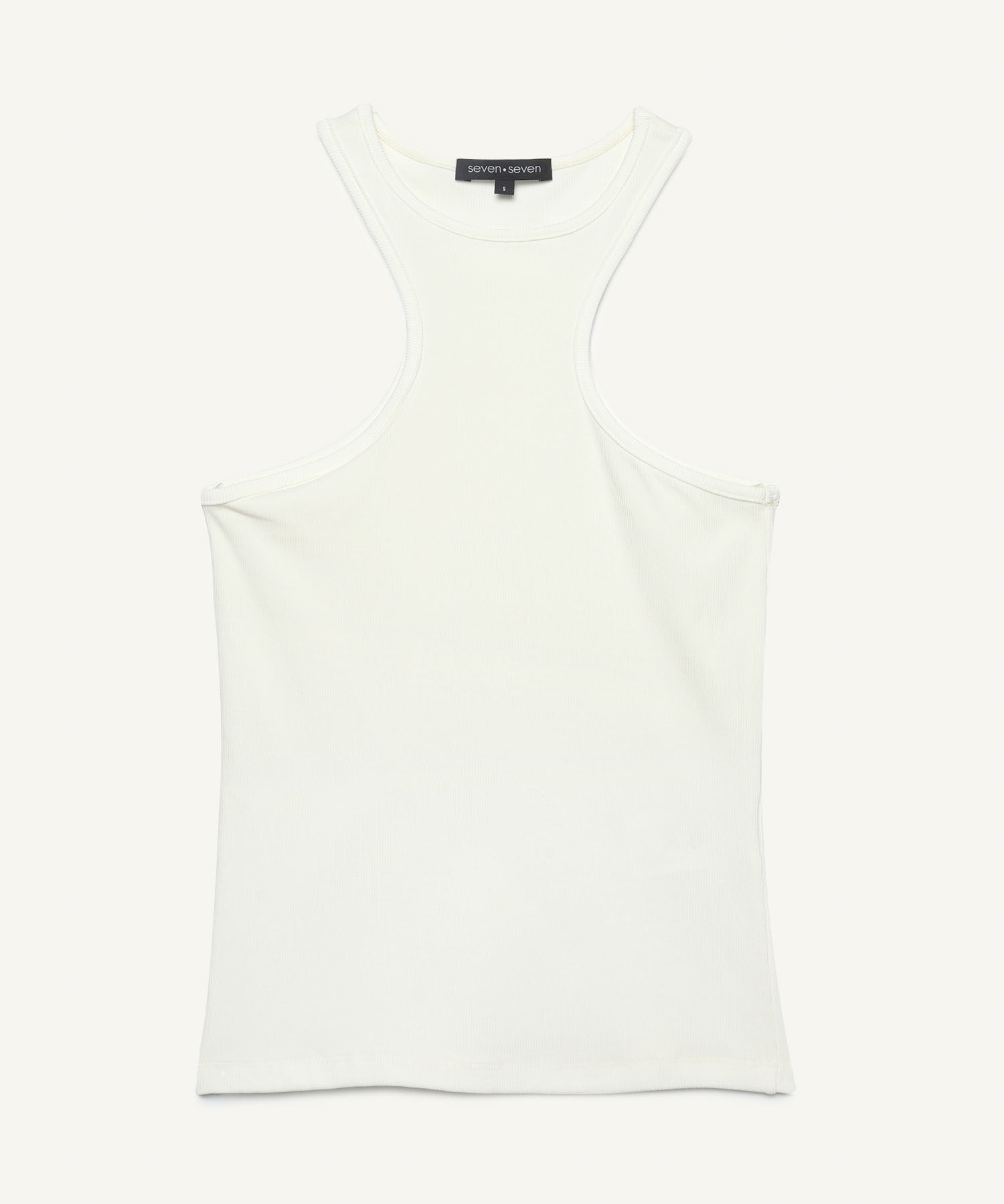 Camisetas Para Mujer