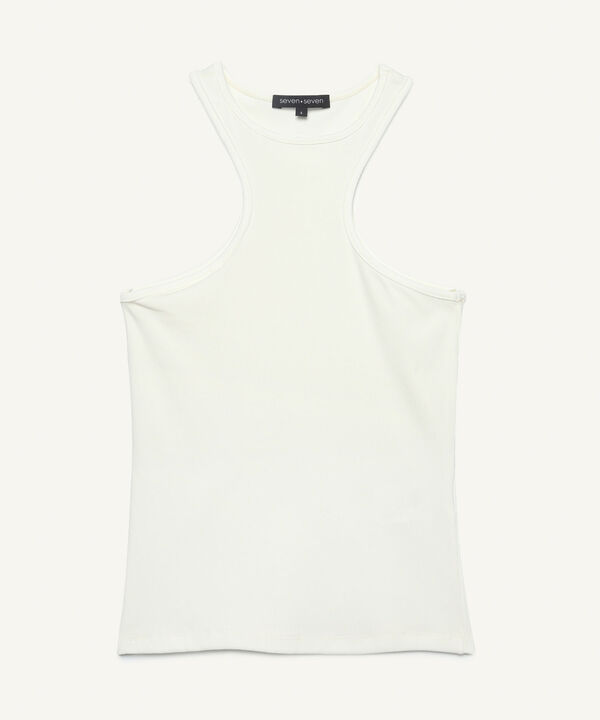 Camisetas Para Mujer