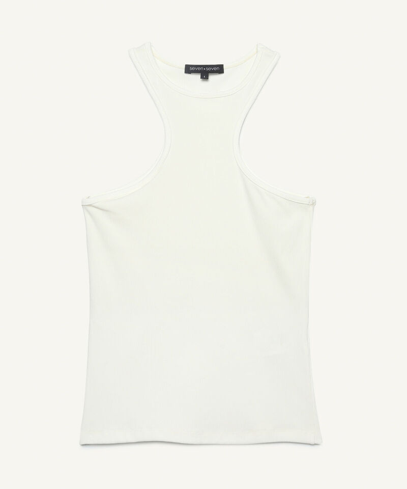 Camisetas Para Mujer