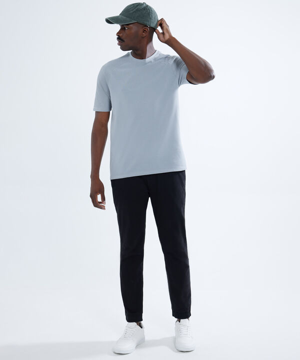 Camisetas para hombre image number null