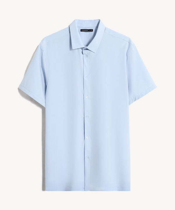 Camisas para hombre image number null