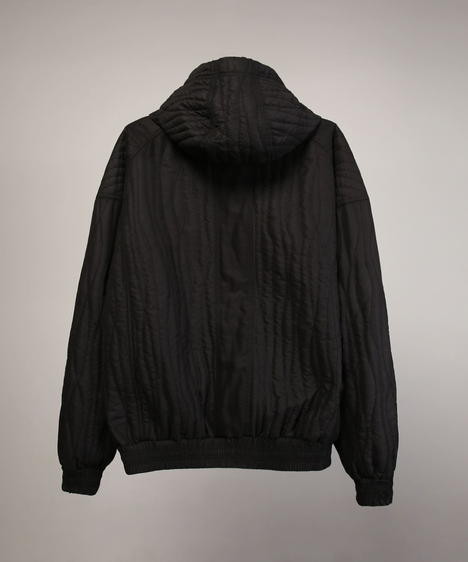 Chaquetas para hombre