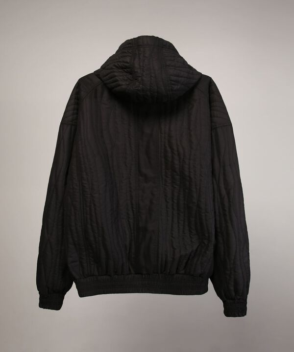 Chaquetas para hombre