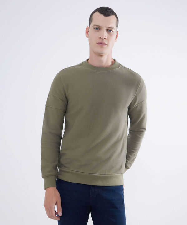 Buzos para hombre  image number null
