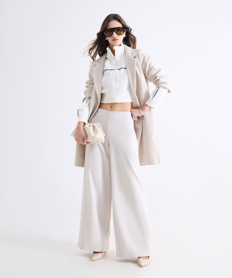 Chaquetas para mujer