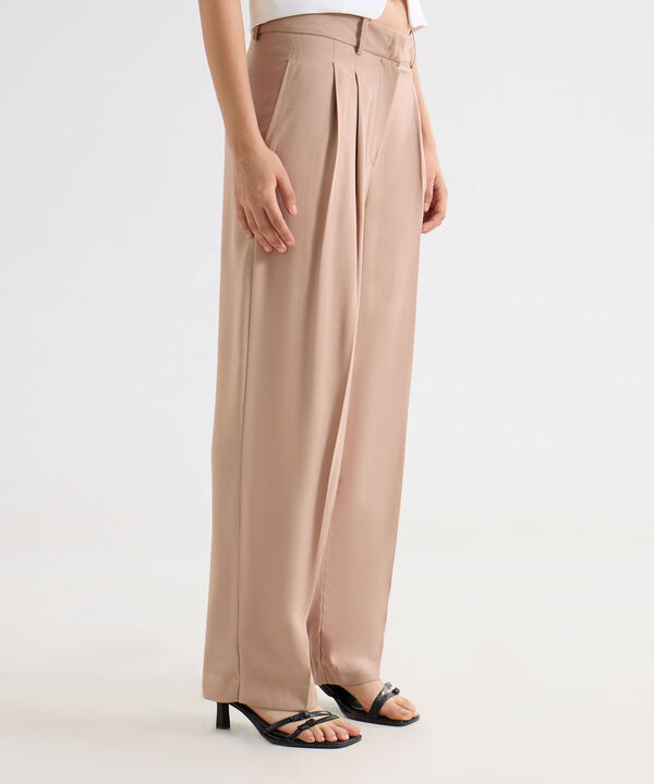 Pantalones para mujer image number null