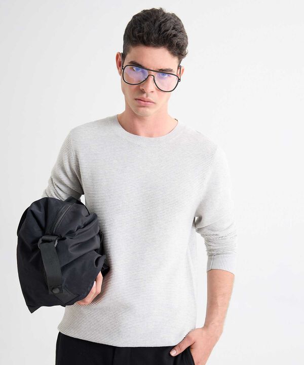 Buzos para hombre  image number null
