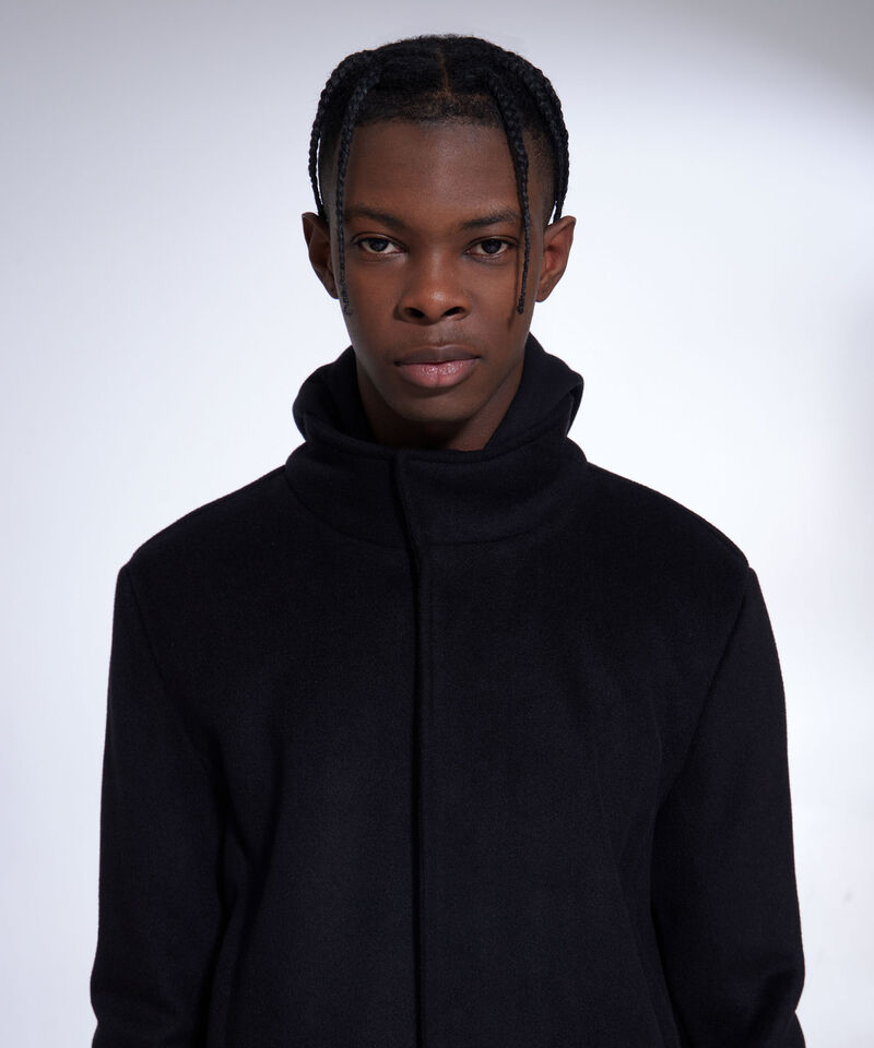Chaquetas para hombre