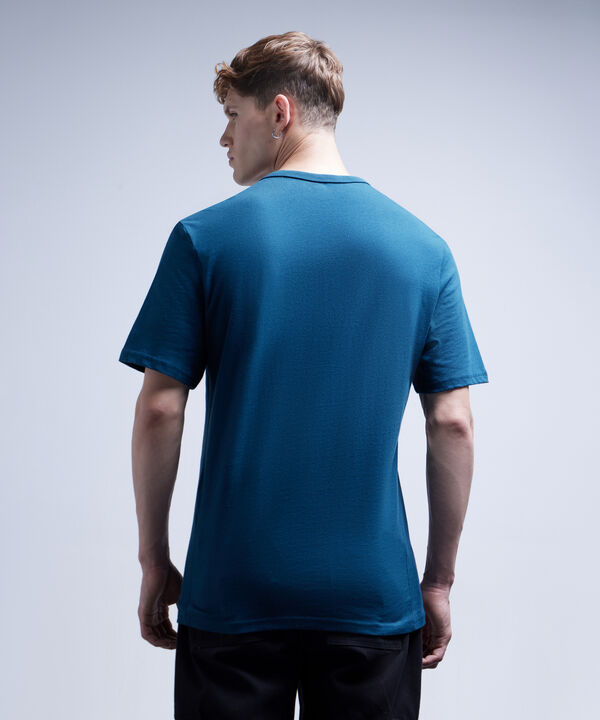 Camisetas para hombre