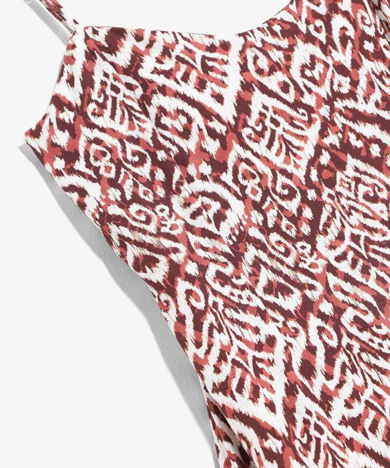Vestido para mujer