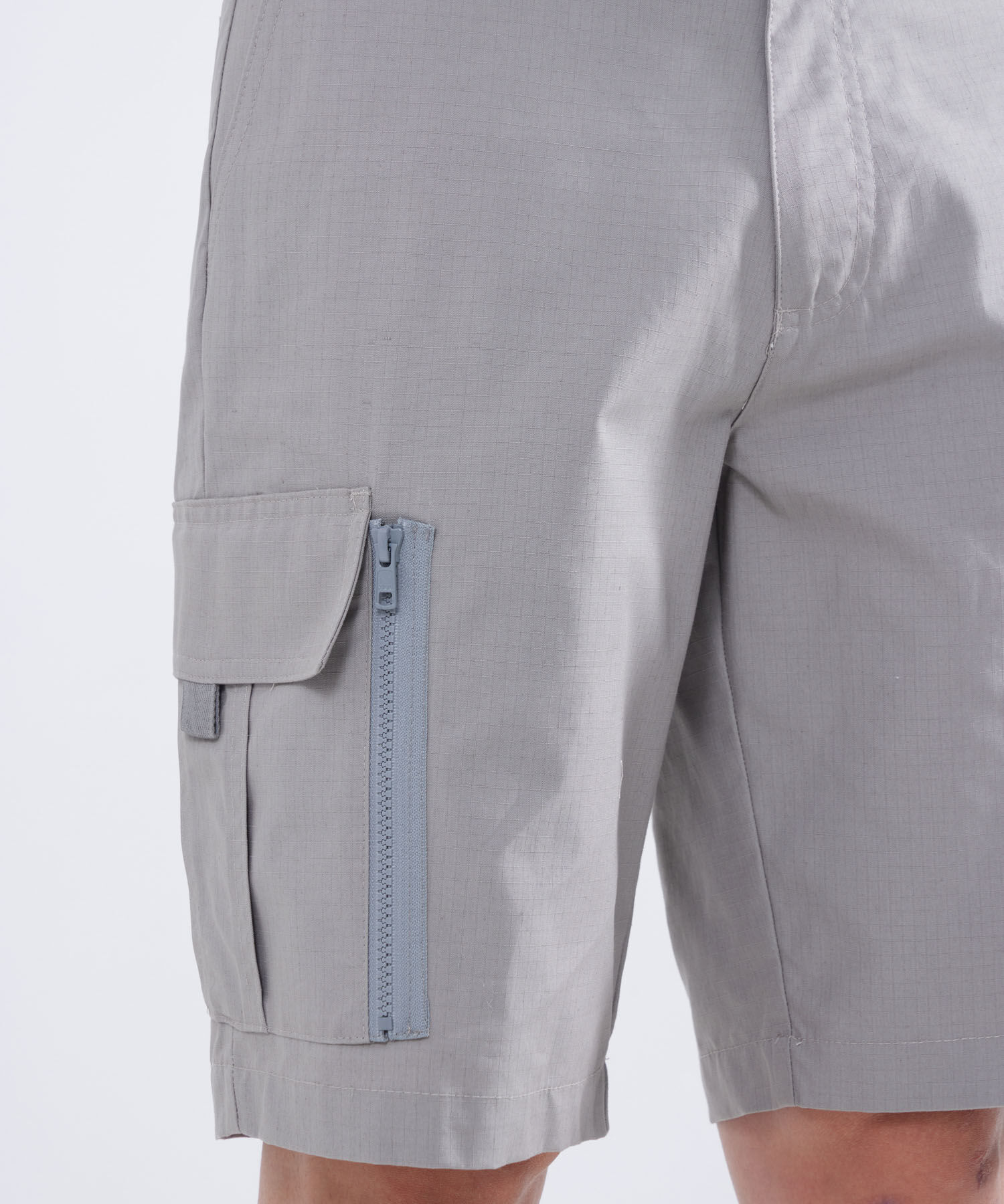 Bermudas para hombre