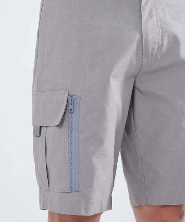 Bermudas para hombre image number null