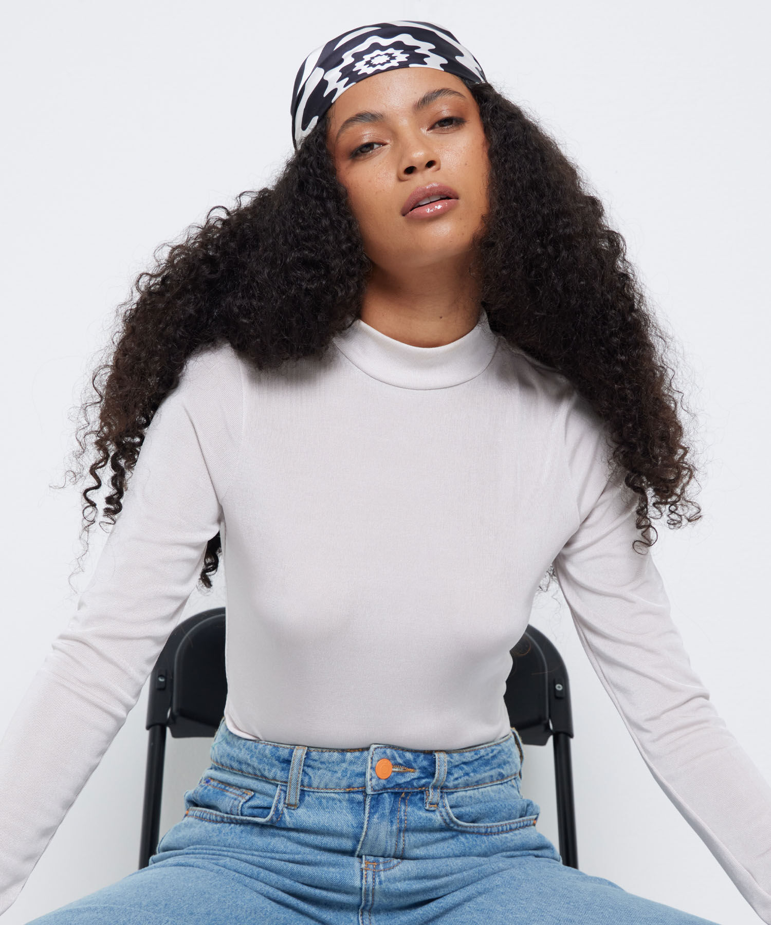 Camisetas Para Mujer