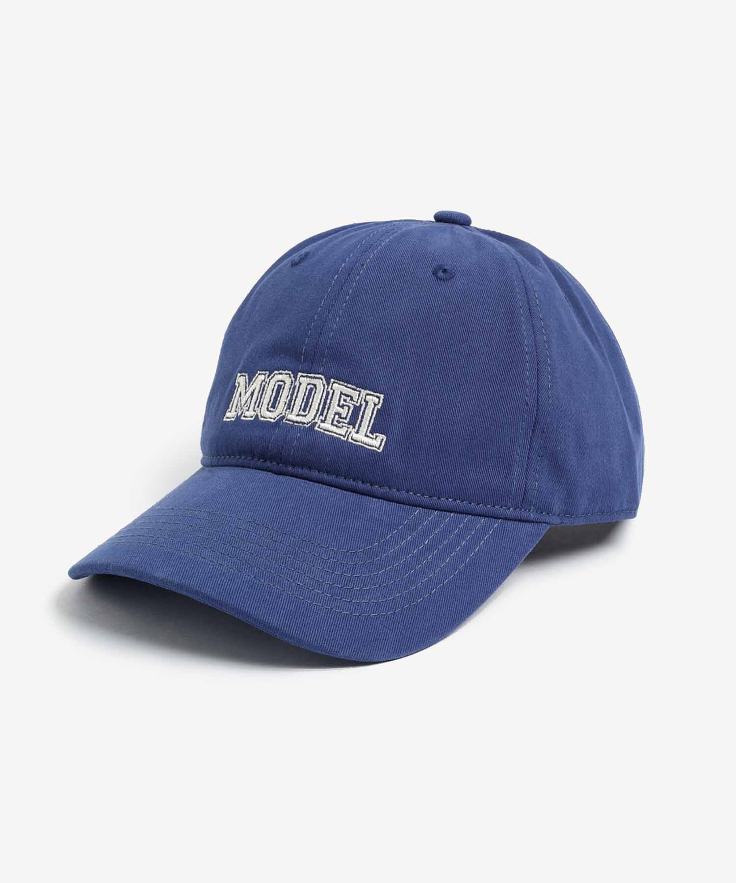 Sombreros para mujer