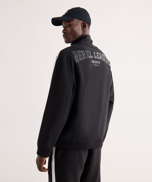 Chaquetas para hombre image number null