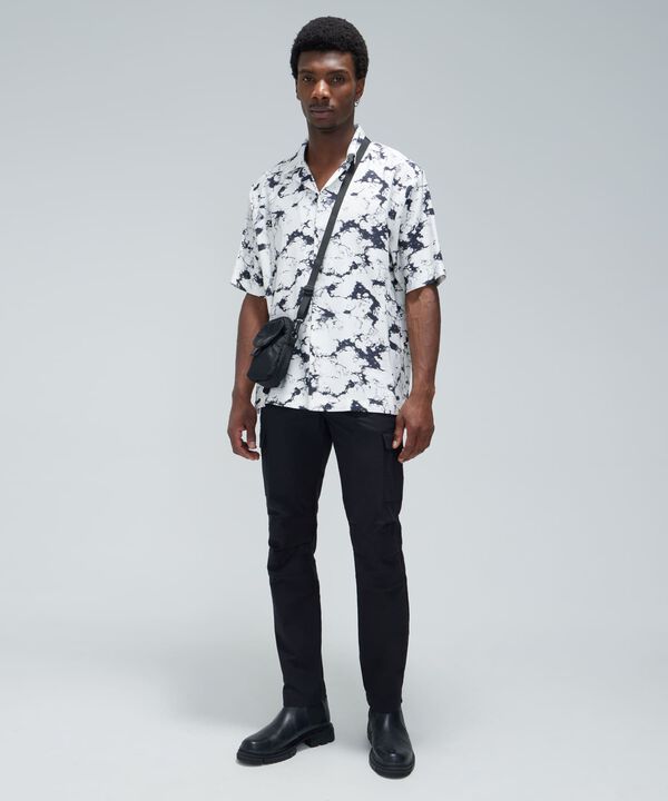 Camisas para hombre image number null