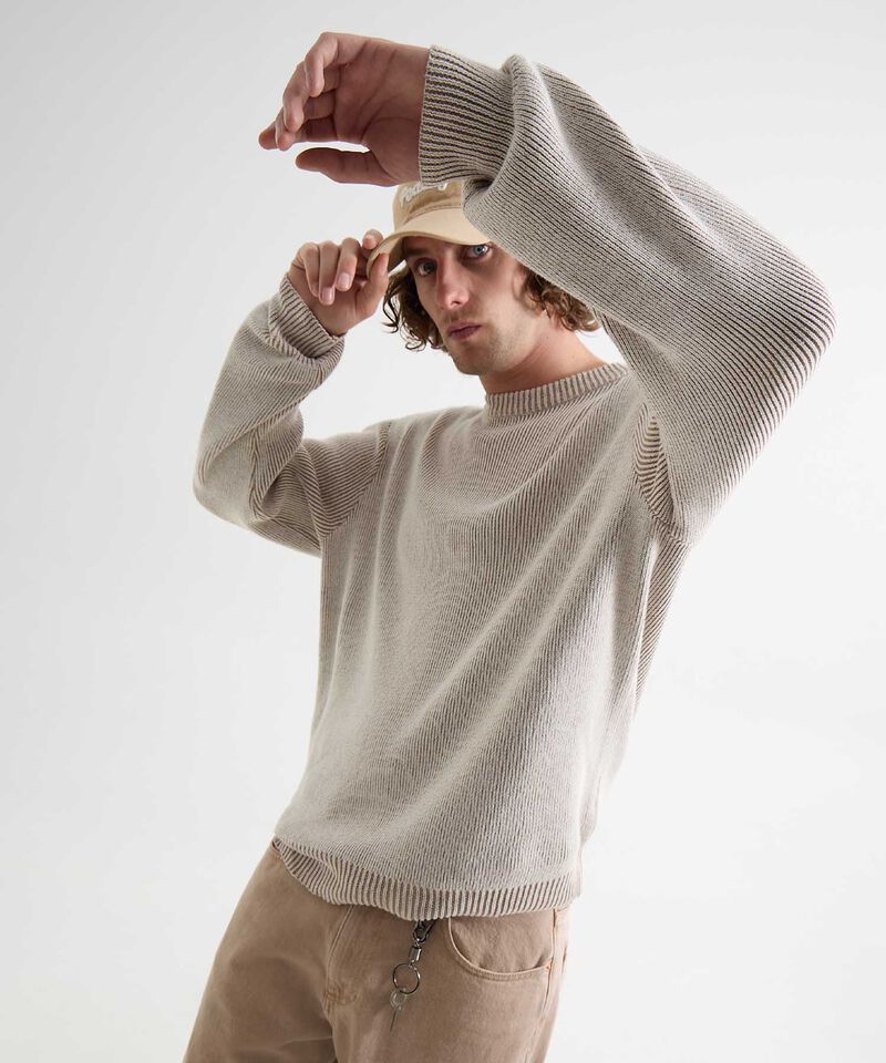 Sacos para Hombre