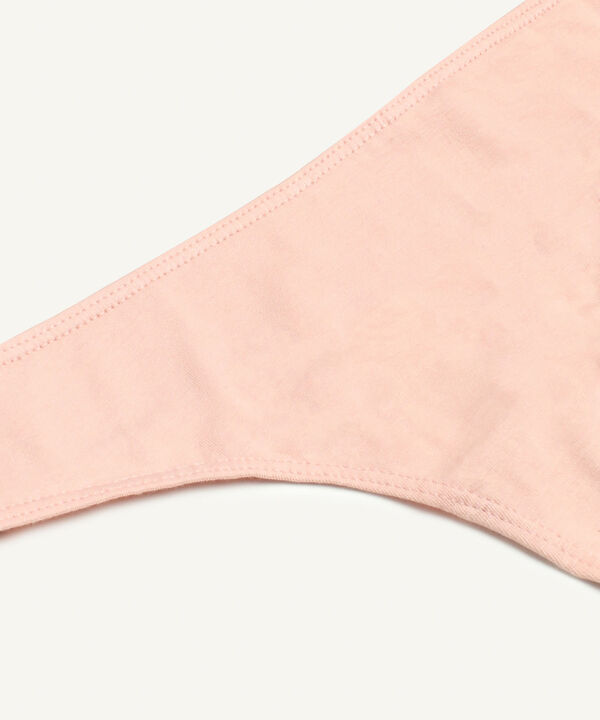 Pantys Para Mujer