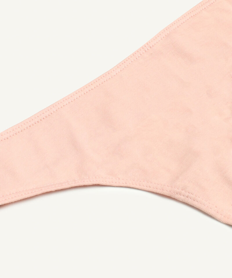 Pantys Para Mujer