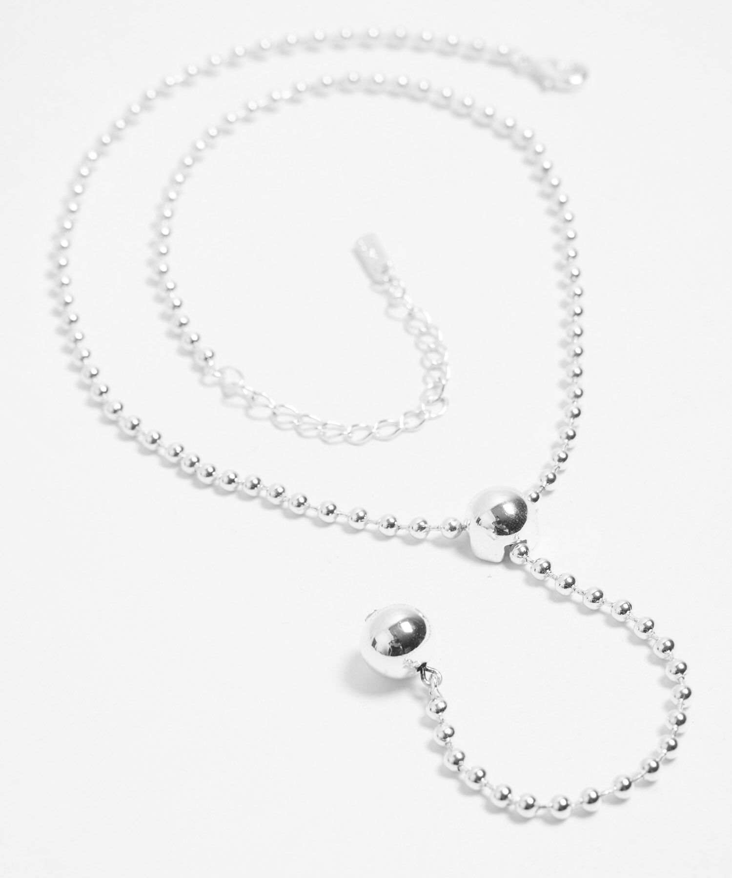Sets de joyas para mujer