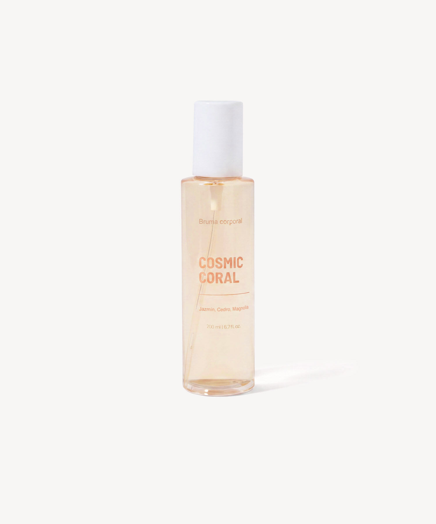 Aceites para mujer