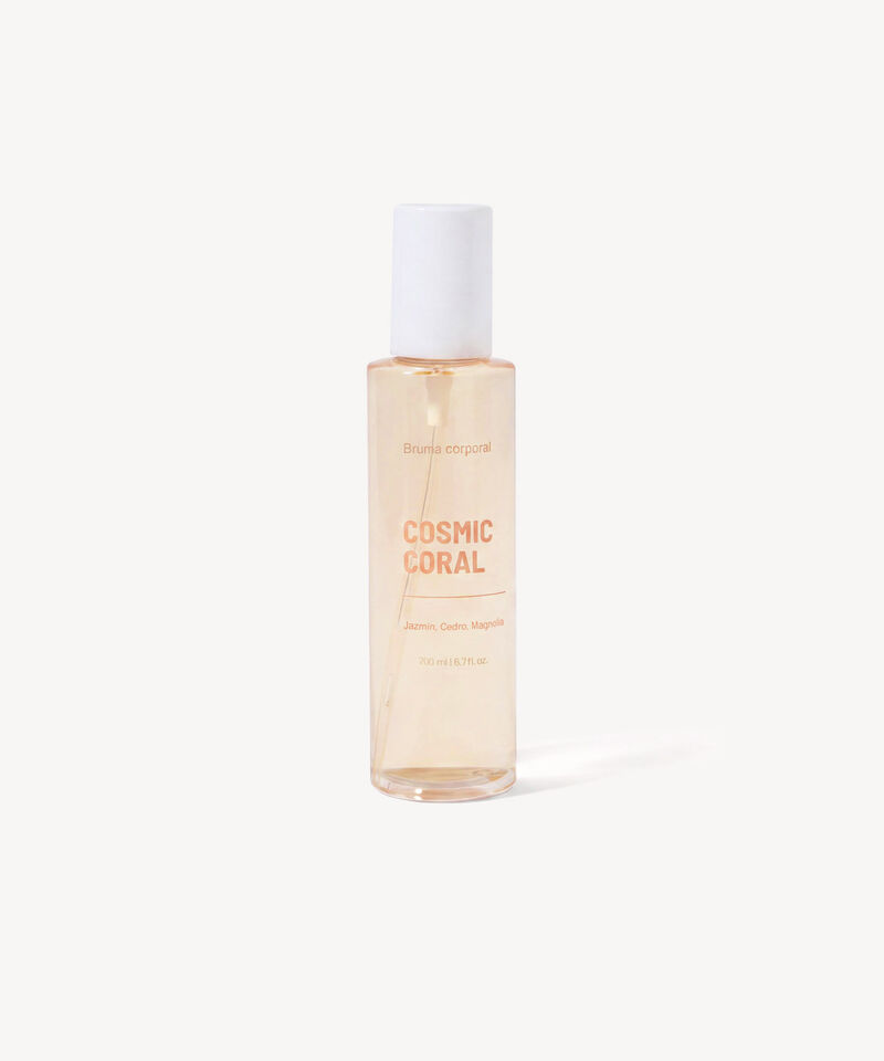 Aceites para mujer