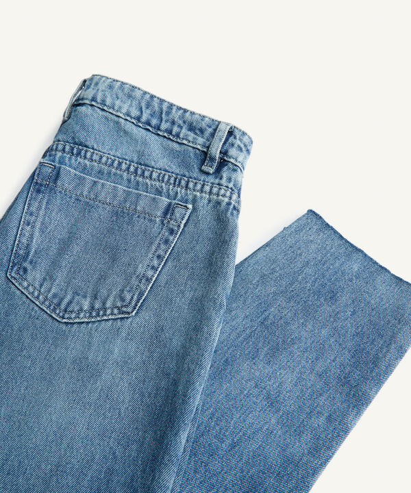 Jeans dama