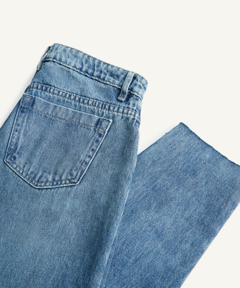Jeans dama