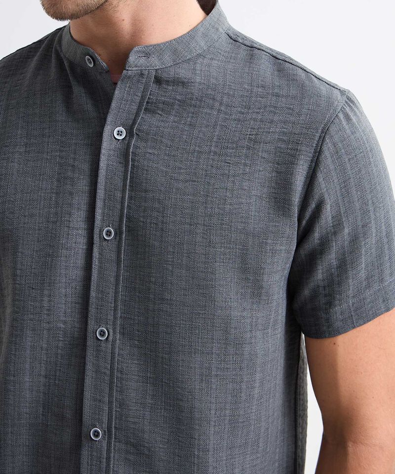 Camisas para hombre