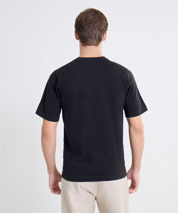 Camiseta para hombre