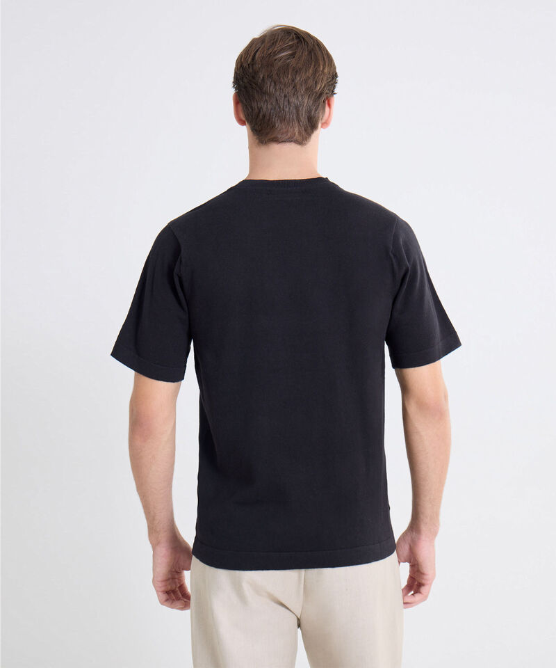 Camiseta para hombre